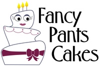 Fancy Pants Cakes