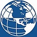 Global-Z International Inc.