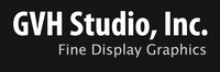 GVH Studio