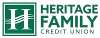 Heritage Family Credit Union-Bennington