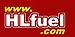 HL Fuel Co., Inc.