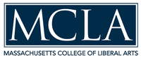 Massachusetts College of Liberal Arts