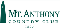 Mt. Anthony Country Club