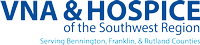 VNA & Hospice of the Southwest Region