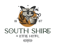 South Shire Inn