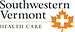 Southwestern Vermont Health Care