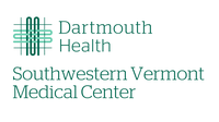 Southwestern Vermont Health Care