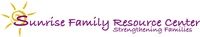 Sunrise Family Resource Center, Inc.