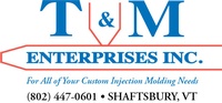 T & M Enterprises, Inc