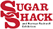 Sugar Shack/Norman Rockwell Exhibition