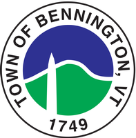 Town of  Bennington