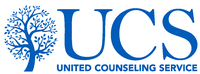 United Counseling Service