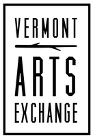 Vermont Arts Exchange