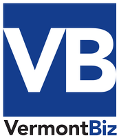 VermontBiz