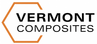 Vermont Composites