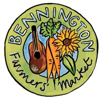 Bennington Farmers' Market