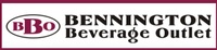 Bennington Beverage Outlet