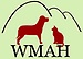 West Mountain Animal  Hospital