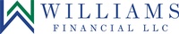 Williams Financial, LLC
