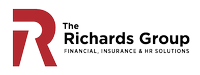 The Richards Group- Manchester