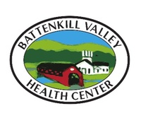 Battenkill Valley Health Center