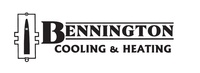Bennington Cooling & Heating