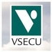 VSECU (VT State Employees Credit Union)