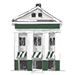 Powers Market