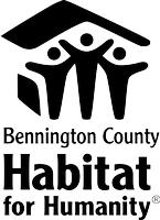 Bennington County Habitat for Humanity