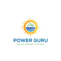 Power Guru, LLC