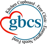 Greater Bennington Community Services (GBCS)