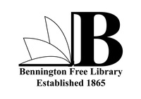Bennington Free Library
