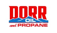 Dorr Oil and Propane