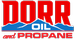 Dorr Oil and Propane