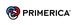 PFS Investments