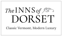 The Inns of Dorset