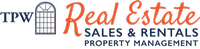 TPW Real Estate