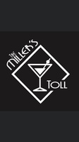 Miller's Toll Dinner Club & Lounge