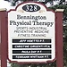 Bennington Physical Therapy