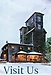 Bennington Potters, Inc