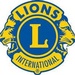Manchester Vermont Lions Club
