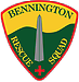 Town of Bennington Rescue Squad, Inc.