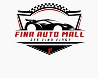 Fina Automall