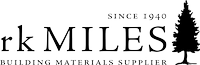 r.k.Miles, Inc.