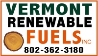 Vermont Renewable Fuels