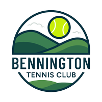 Bennington Tennis Center