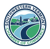 Southwestern Vermont Chamber of Commerce 