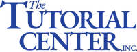 The Tutorial Center