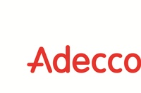 Adecco The Employment People