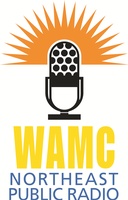 WAMC Northeast Public Radio